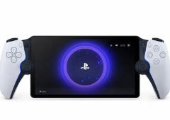 PlayStation Portal recebe upgrade importante com melhor imagem e interface renovada