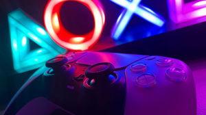 PlayStation prepara um novo sistema de recompensas muito mais interessante