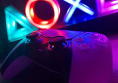 PlayStation prepara um novo sistema de recompensas muito mais interessante