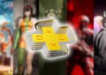PlayStation revela os 5 jogos mensais que chegam à PS Plus em dezembro