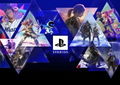 PlayStation State of Play: acompanha todos os anúncios
