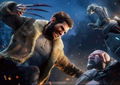 PlayStation Store “entrega” possível mês de lançamento de Marvel’s Wolverine