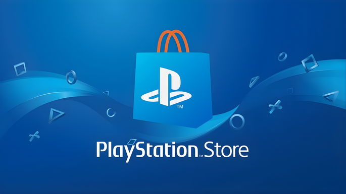 PlayStation Store novo recurso