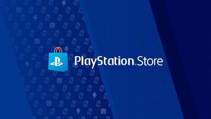 PlayStation Store oferece jogo grátis para PS5 e PS4
