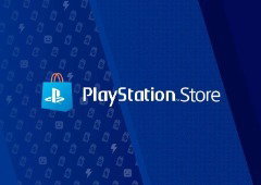 PlayStation Store oferece jogo grátis para PS5 e PS4