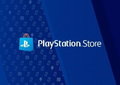 PlayStation Store oferece jogo grátis para PS5 e PS4