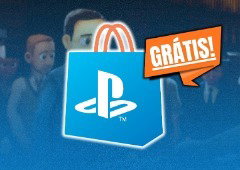 PlayStation Store oferece novo jogo grátis para PS5 sem precisar de PS Plus