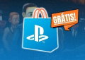 PlayStation Store oferece novo jogo grátis para PS5 sem precisar de PS Plus