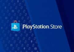 PlayStation Store recebe 3 novas demos grátis para PS4 e PS5