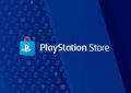 PlayStation Store recebe 3 novas demos grátis para PS4 e PS5