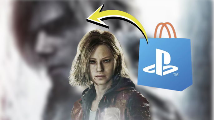 PS Store confirma acidentalmente o anúncio tão esperado de Resident Evil: Requiem