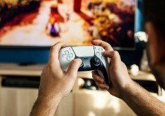 PlayStation vai exigir verificação de idade para usar recursos online