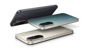 POCO C81 Pro é oficial: autonomia e IA a preço baixo