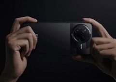 POCO F8 Pro está prestes a chegar e nem todas as novidades vão agradar