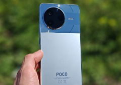 POCO F8 Pro: o aguardado topo de gama começa a revelar especificações