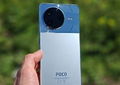 POCO F8 Pro: o aguardado topo de gama começa a revelar especificações