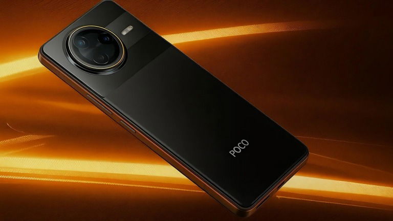 POCO F8 Ultra vai superar o principal topo de gama da Xiaomi