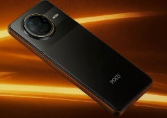 POCO F8 Ultra vai superar o principal topo de gama da Xiaomi