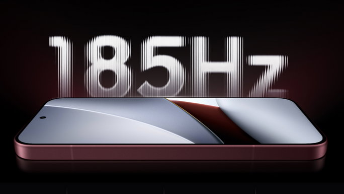 POCO F9 Ultra e F9 Pro chegam a Portugal com grandes novidades nas c&acirc;maras e bateria