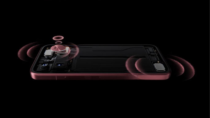 POCO F9 Ultra e F9 Pro chegam a Portugal com grandes novidades nas c&acirc;maras e bateria