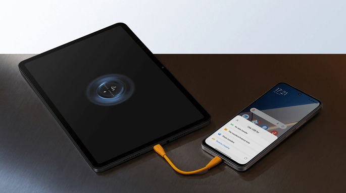 Poco M7