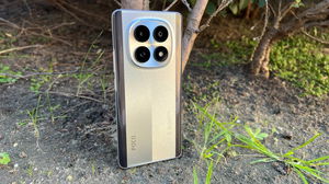 Xiaomi Poco M8 review: o barato pode sair caro