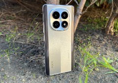 Xiaomi Poco M8 review: o barato pode sair caro