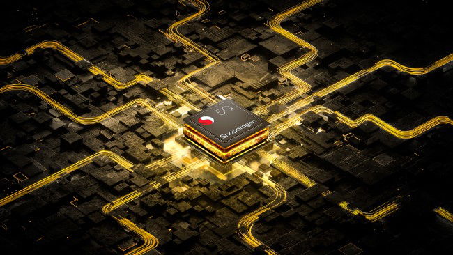 smartphone POCO X4 Pro 5G