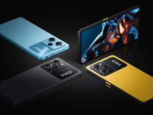 POCO X5 está ainda mais irresistível com esta promoção na Amazon