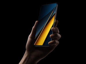 POCO X6 Pro e M6 Pro: compra os novos Xiaomi baratos ao melhor preço
