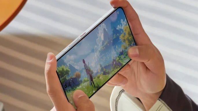 POCO X8 Pro e Pro Max s&atilde;o oficiais com mais desempenho e baterias gigantes