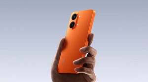 POCO X8 Pro Max terá a maior bateria de sempre de um smartphone da marca