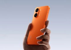 POCO X8 Pro Max terá a maior bateria de sempre de um smartphone da marca