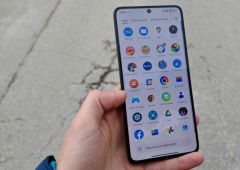 Melhor telemóvel qualidade-preço em 2026? A Xiaomi já está a 'cozinhar'