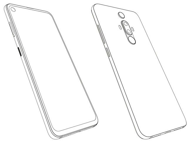 pocophone f2