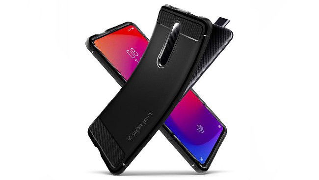POCO