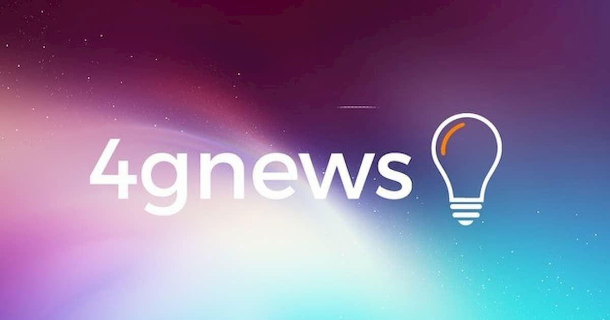 Podcast 4gnews 285: Novos computadores da Apple e o misterioso OnePlus Podcast 4gnews 285: Novos computadores da Apple e o misterioso OnePlus