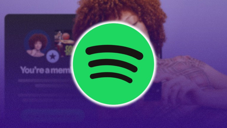 Podcasts no Spotify ganham subscrições pagas em Portugal