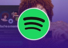 Podcasts no Spotify ganham subscrições pagas em Portugal