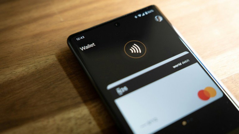 Vais poder usar o Google Wallet no iPhone muito em breve