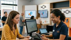 Podes cancelar contrato com NOS, MEO e Vodafone (sem custos) nestas condições
