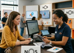 Podes cancelar contrato com NOS, MEO e Vodafone (sem custos) nestas condições