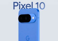 Podes comprar um dos Pixel 10 com um desconto de 505 € através da Vodafone