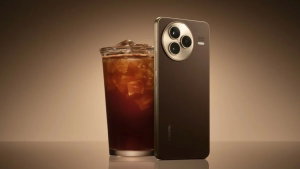Podes dizer adeus a este telemóvel da Xiaomi: Gama deve ser cancelada para sempre