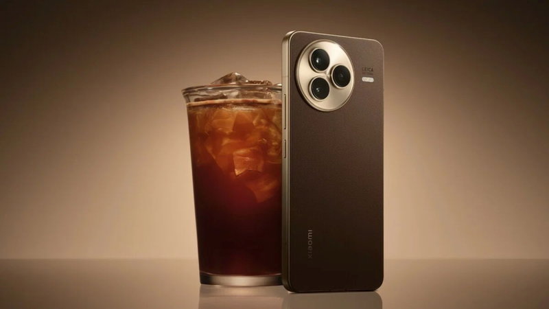 Podes dizer adeus a este telemóvel da Xiaomi: Gama deve ser cancelada para sempre