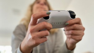 Podes perder a tua conta e jogos da PlayStation se não fizeres isto
