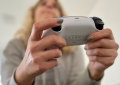Podes perder a tua conta e jogos da PlayStation se não fizeres isto
