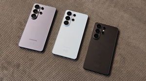 Poupa quase 900 euros no Samsung Galaxy S26 Ultra: apanha-o a preço de saldo