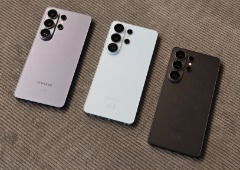 Poupa quase 900 euros no Samsung Galaxy S26 Ultra: apanha-o a preço de saldo