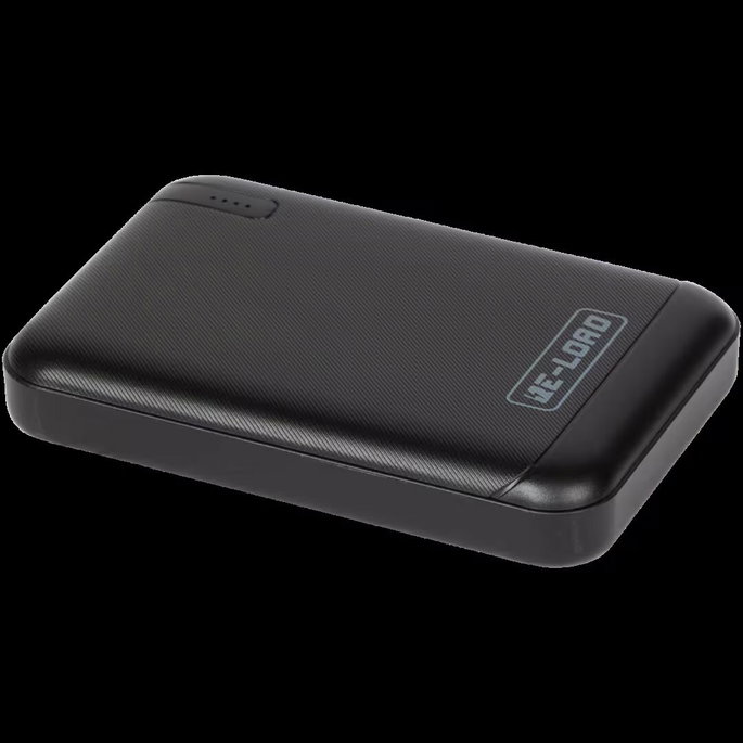 Powerbank